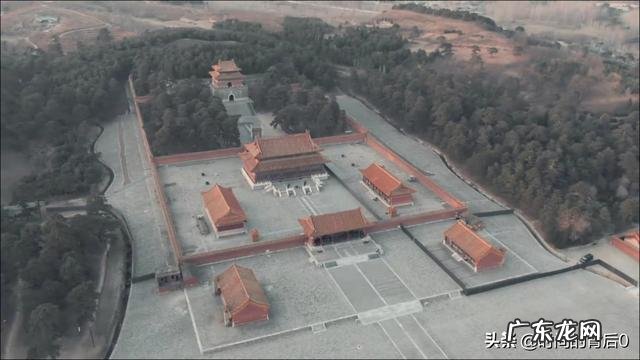 考古专家曾挖掘雍正陵墓,为何专家才挖两米就紧急叫停了?