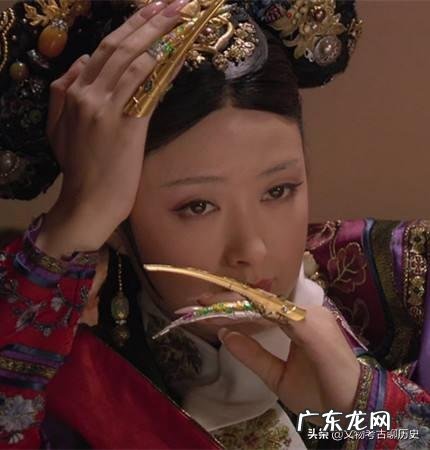 考古专家曾挖掘雍正陵墓,为何专家才挖两米就紧急叫停了?