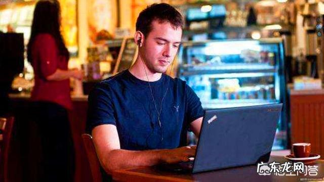 音乐是如何提高您的工作效率的?