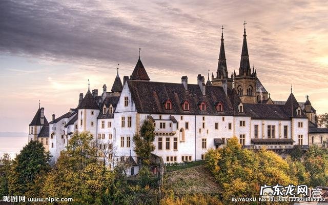 音乐是如何提高您的工作效率的?