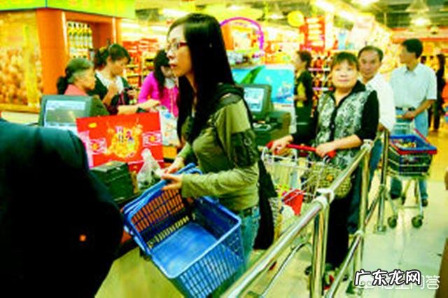 音乐是如何提高您的工作效率的?