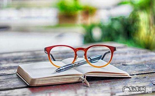 音乐是如何提高您的工作效率的?