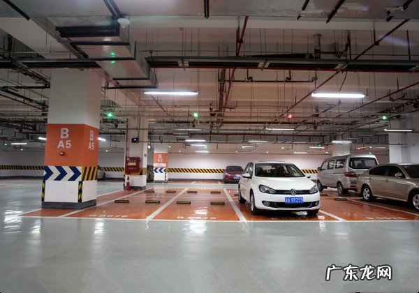 一楼带花园和地下室的房子好不好 带地下室的房子风水好吗?