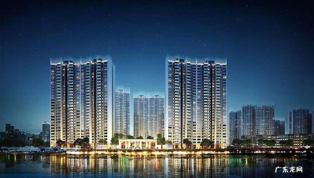 楼层404和1404是不是不吉利?能买吗?你怎么看的呢? 楼房404风水好不好