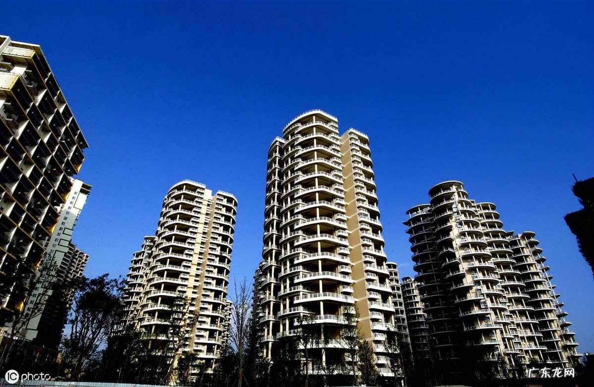 楼层404和1404是不是不吉利?能买吗?你怎么看的呢? 楼房404风水好不好