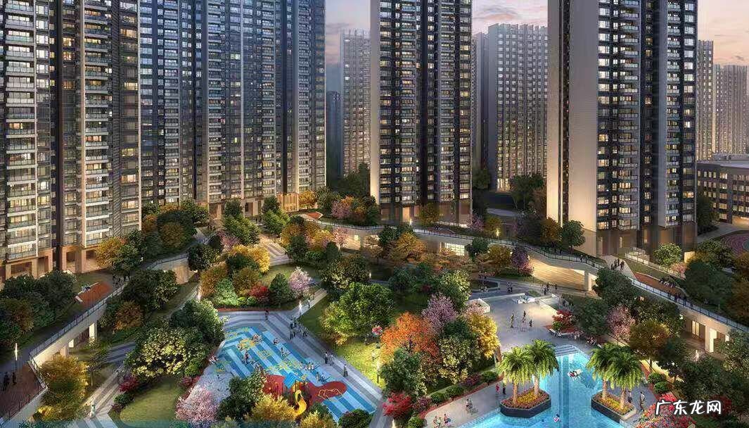 楼层404和1404是不是不吉利?能买吗?你怎么看的呢? 楼房404风水好不好