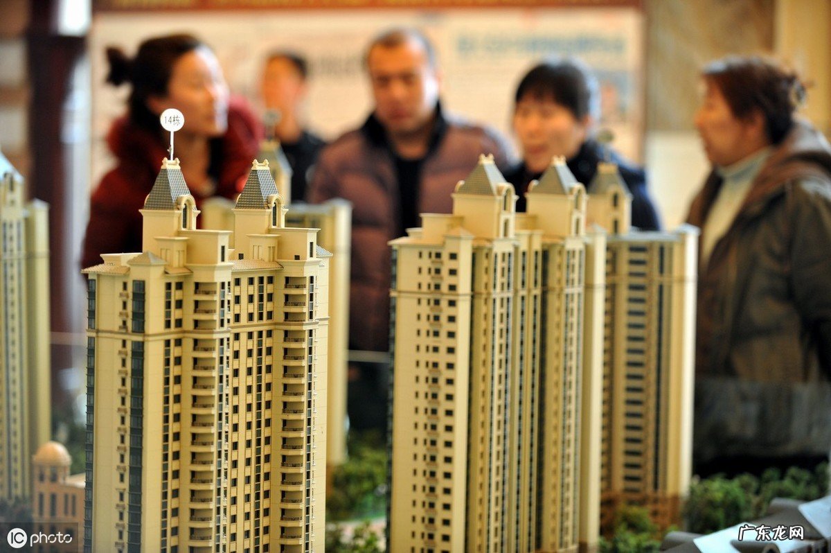 楼层404和1404是不是不吉利?能买吗?你怎么看的呢? 楼房404风水好不好