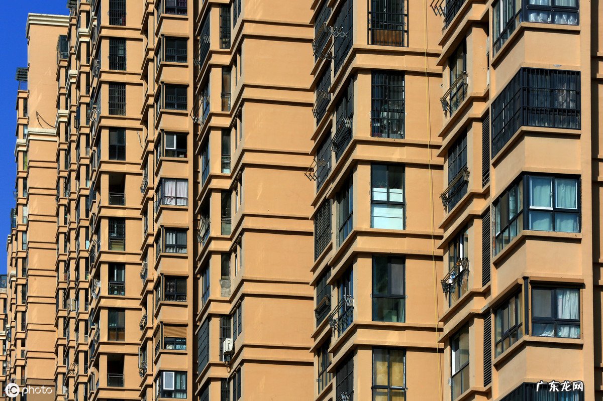 楼层404和1404是不是不吉利?能买吗?你怎么看的呢? 楼房404风水好不好