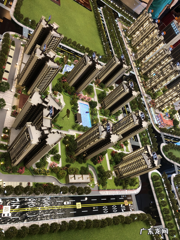 楼层404和1404是不是不吉利?能买吗?你怎么看的呢? 楼房404风水好不好