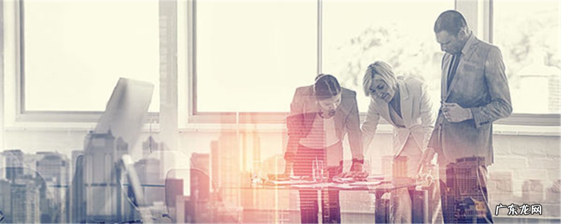 高架边上房子可以买吗 高架边上的房子风水怎么样