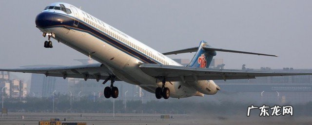 第一次坐飞机常识