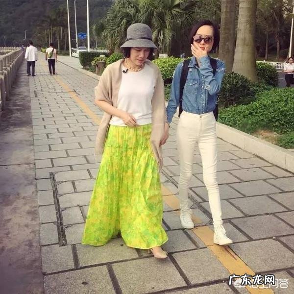 如何解读刘强东在京东聚餐上与怀孕副总的对话?