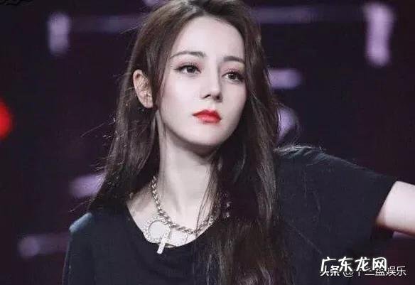 什么样的条件能娶到迪丽热巴?