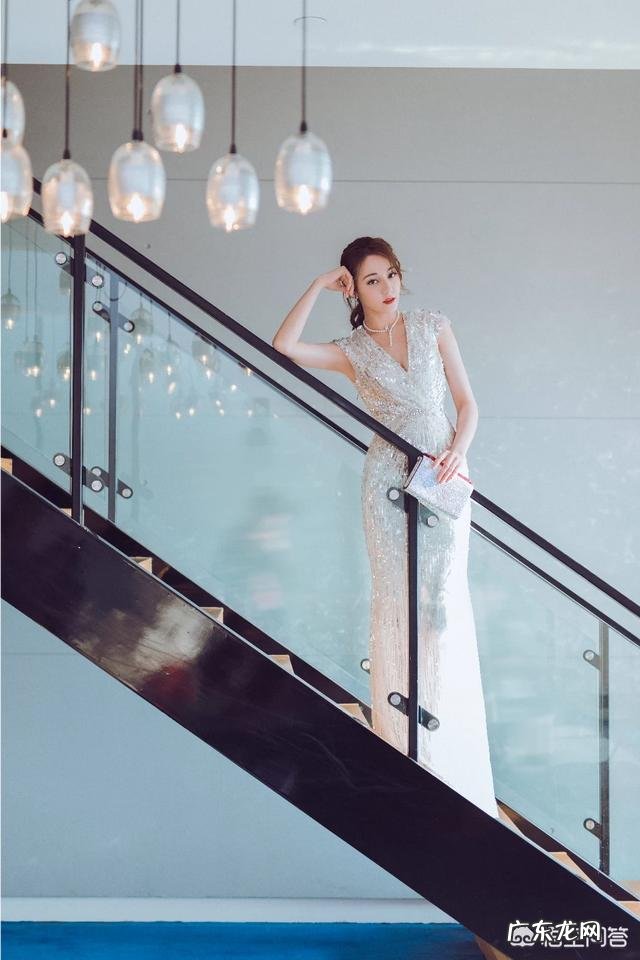 什么样的条件能娶到迪丽热巴?