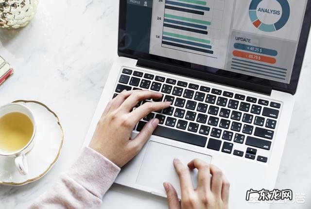 论文中的致谢部分应该怎么写?