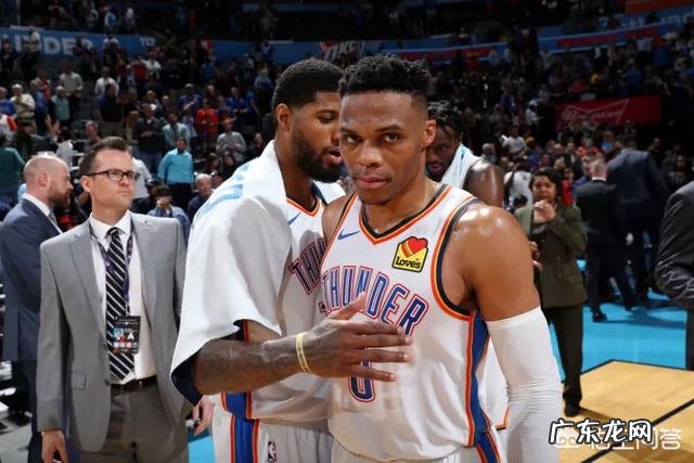 NBA常规赛即将结束，你觉得火箭季后赛第一轮的对手会是谁？