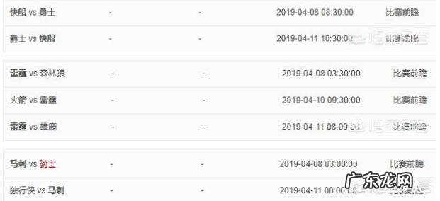 NBA常规赛即将结束，你觉得火箭季后赛第一轮的对手会是谁？