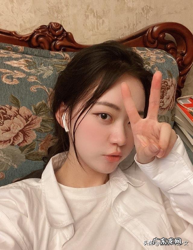 鼻塞用盐水洗鼻有效果吗?