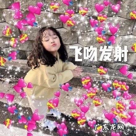 鼻塞用盐水洗鼻有效果吗?