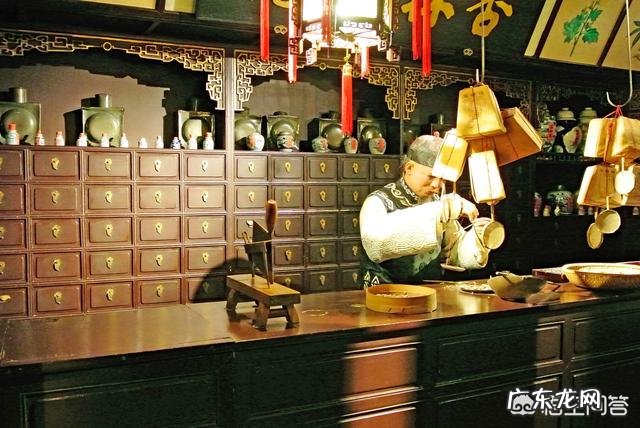 鼻塞用盐水洗鼻有效果吗?