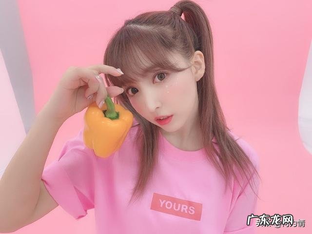 追女生最好的方法是什么？