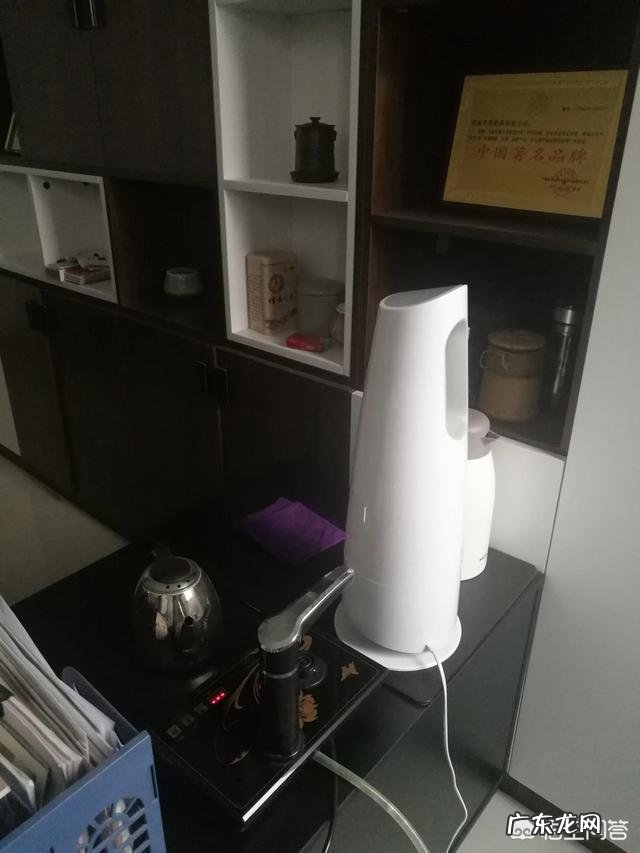 智能家居安全吗?