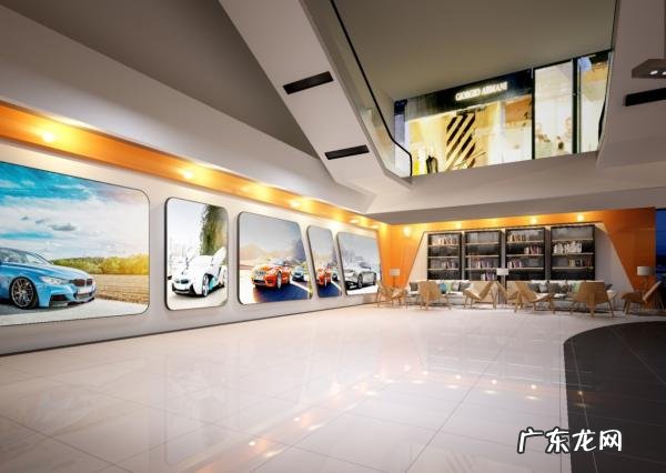 苏宁高调开出全国首家汽车超市,真的靠谱吗你会去苏宁买车吗?