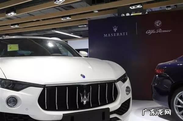 苏宁高调开出全国首家汽车超市,真的靠谱吗你会去苏宁买车吗?