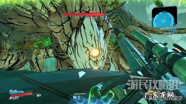 极度深寒解谜 极度深寒游戏攻略