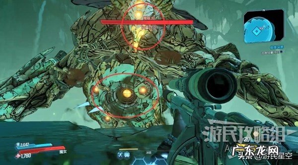 极度深寒解谜 极度深寒游戏攻略