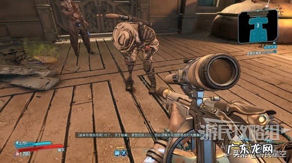 极度深寒解谜 极度深寒游戏攻略