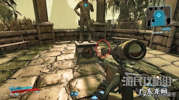 极度深寒解谜 极度深寒游戏攻略