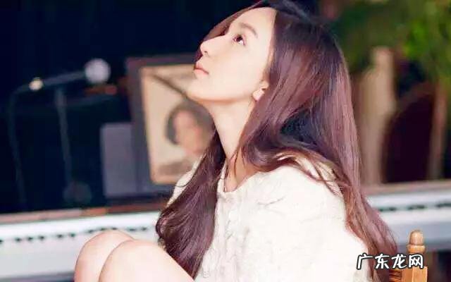 男人都会有些什么择偶标准?