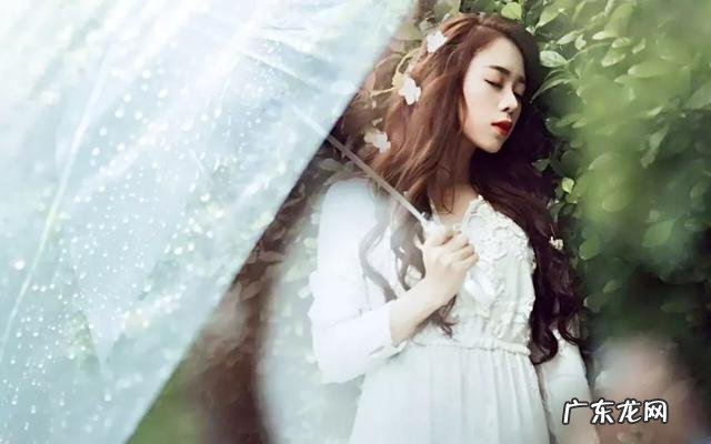 男人都会有些什么择偶标准?