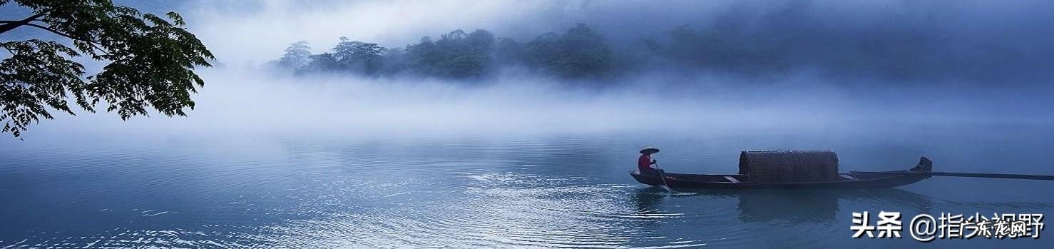 什么是工作能力它与学识有区别吗?