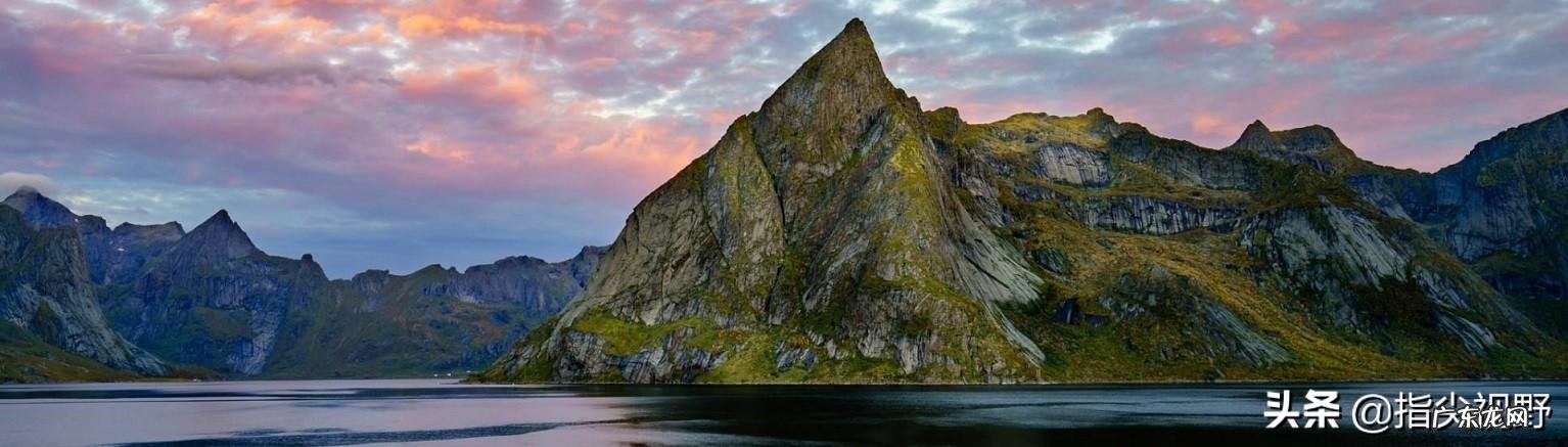 什么是工作能力它与学识有区别吗?