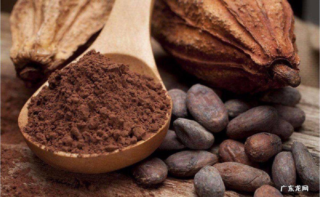 常喝咖啡的好处和坏处