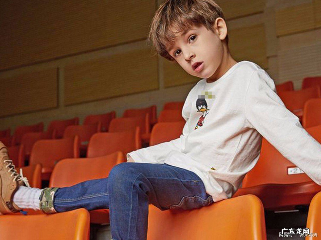 在幼儿园孩子不习惯午睡咋办