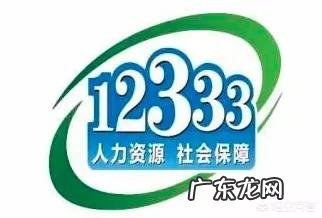 如何查询自己的社保缴费记录?