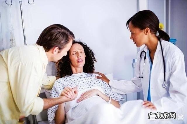 第一次进生产室是怎么样的感觉?有哪些注意事项?会不会尴尬?