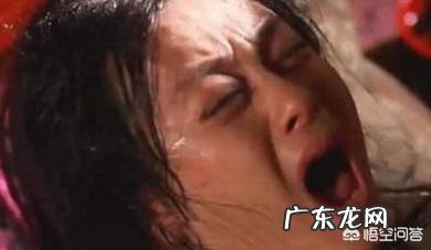 第一次进生产室是怎么样的感觉?有哪些注意事项?会不会尴尬?