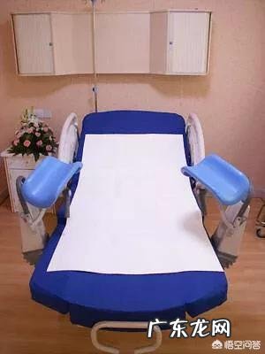 第一次进生产室是怎么样的感觉?有哪些注意事项?会不会尴尬?