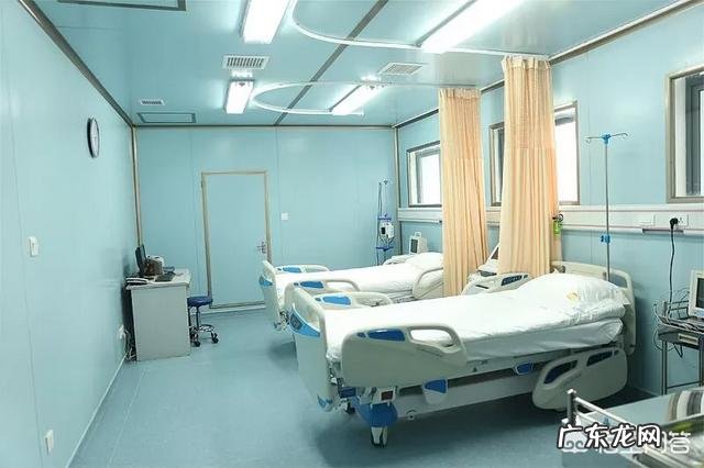 第一次进生产室是怎么样的感觉?有哪些注意事项?会不会尴尬?