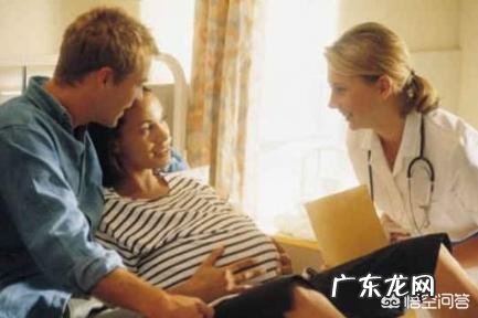 第一次进生产室是怎么样的感觉?有哪些注意事项?会不会尴尬?