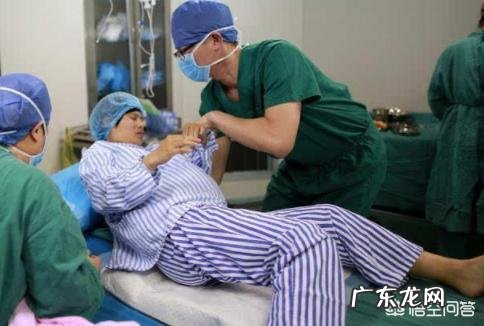 第一次进生产室是怎么样的感觉?有哪些注意事项?会不会尴尬?