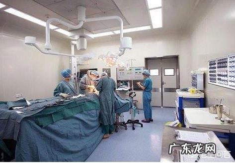 第一次进生产室是怎么样的感觉？有哪些注意事项？会不会尴尬？