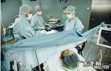 第一次进生产室是怎么样的感觉？有哪些注意事项？会不会尴尬？