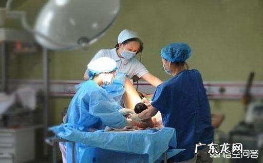 第一次进生产室是怎么样的感觉?有哪些注意事项?会不会尴尬?