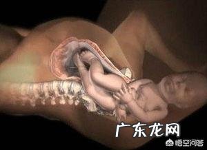 第一次进生产室是怎么样的感觉?有哪些注意事项?会不会尴尬?