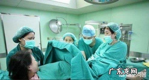 第一次进生产室是怎么样的感觉?有哪些注意事项?会不会尴尬?